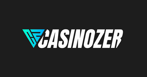 Casinozer Καζίνο