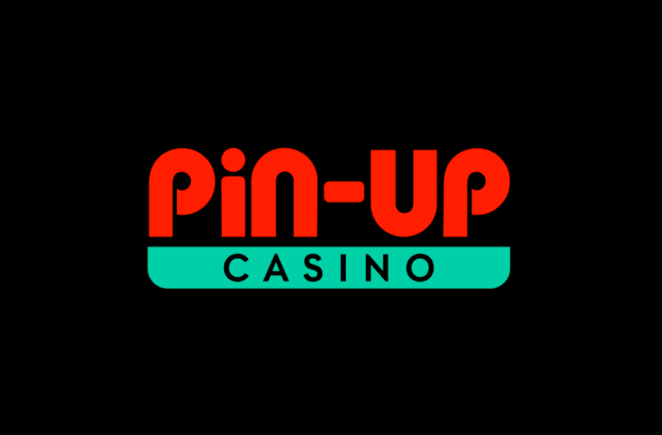 Pin Up казиносы
