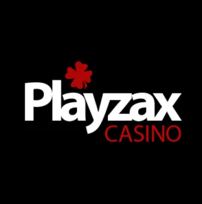 PlayZax Καζίνο