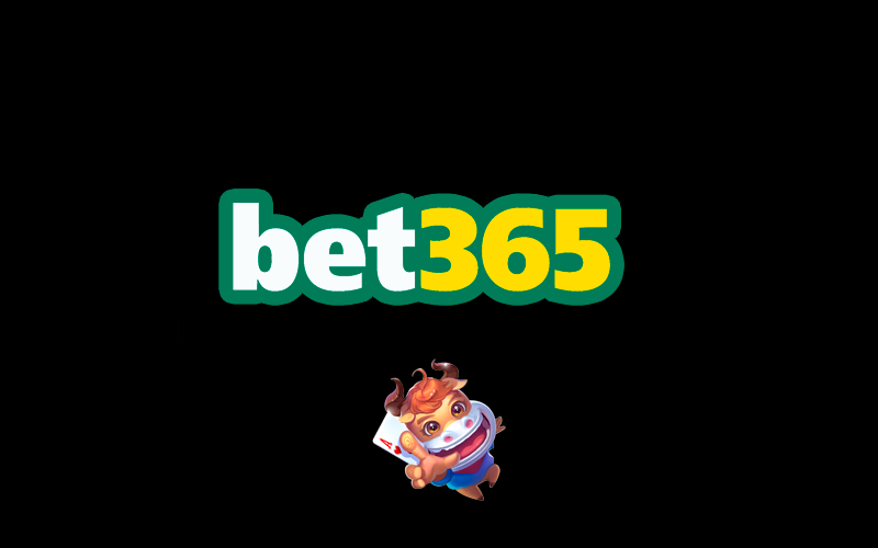 Bet365 કેસિનો ગેમ્સ