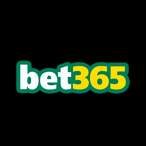 Bet365 казиносы