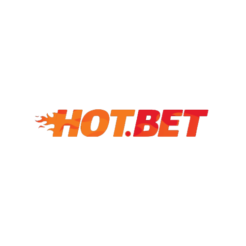 HotBet казино