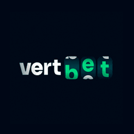 VertBet کیسینو