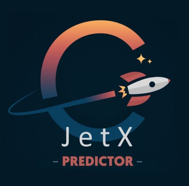 JetX crash predictor